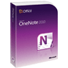 OneNote 2010